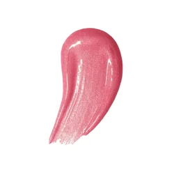 glowxin-pastel-plump-up-extra-hydrating-plumping-gloss-206-2.webp