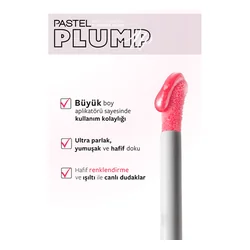 glowxin-pastel-plump-up-extra-hydrating-plumping-gloss-206-3.webp
