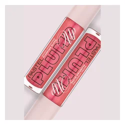 glowxin-pastel-plump-up-extra-hydrating-plumping-gloss-206-4.webp