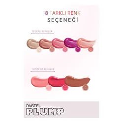 glowxin-pastel-plump-up-extra-hydrating-plumping-gloss-206-5.webp