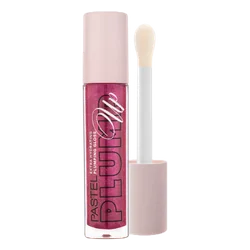 glowxin-pastel-plump-up-extra-hydrating-plumping-gloss-207-1.webp