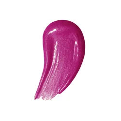 glowxin-pastel-plump-up-extra-hydrating-plumping-gloss-207-2.webp