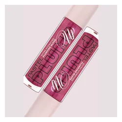 glowxin-pastel-plump-up-extra-hydrating-plumping-gloss-207-4.webp