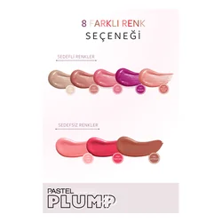 glowxin-pastel-plump-up-extra-hydrating-plumping-gloss-207-5.webp