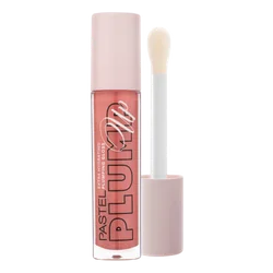 glowxin-pastel-plump-up-extra-hydrating-plumping-gloss-208-1.webp