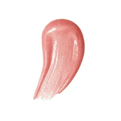 glowxin-pastel-plump-up-extra-hydrating-plumping-gloss-208-2.webp