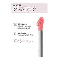 glowxin-pastel-plump-up-extra-hydrating-plumping-gloss-208-3.webp
