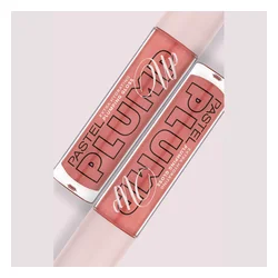 glowxin-pastel-plump-up-extra-hydrating-plumping-gloss-208-4.webp