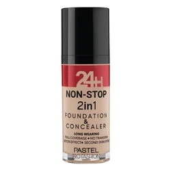 glowxin-pastel-profashion-24h-non-stop-2-in1-foundation-and-concealer-605-1.webp