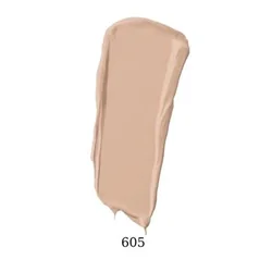 glowxin-pastel-profashion-24h-non-stop-2-in1-foundation-and-concealer-605-2.webp