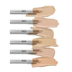 glowxin-pastel-profashion-24h-non-stop-2-in1-foundation-and-concealer-605-3.webp