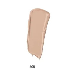 glowxin-pastel-profashion-24h-non-stop-2-in1-foundation-and-concealer-605-4.webp