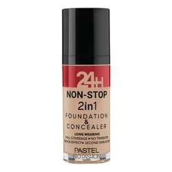 glowxin-pastel-profashion-24h-non-stop-2-in1-foundation-and-concealer-606-1.webp