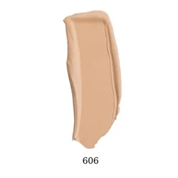 glowxin-pastel-profashion-24h-non-stop-2-in1-foundation-and-concealer-606-2.webp