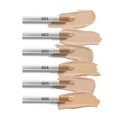 glowxin-pastel-profashion-24h-non-stop-2-in1-foundation-and-concealer-606-3.webp
