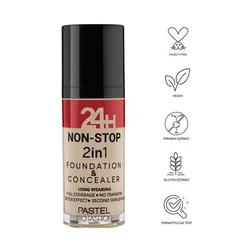 glowxin-pastel-profashion-24h-non-stop-2-in1-foundation-and-concealer-606-4.webp