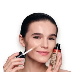 glowxin-pastel-profashion-24h-non-stop-2-in1-foundation-and-concealer-606-5.webp