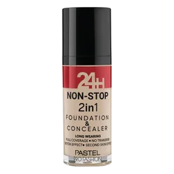 glowxin-pastel-profashion-24h-non-stop-2in1-foundation-and-concealer-601-1.webp