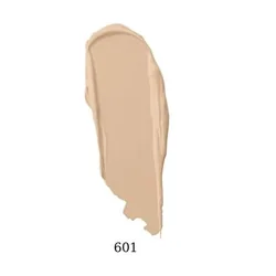 glowxin-pastel-profashion-24h-non-stop-2in1-foundation-and-concealer-601-2.webp