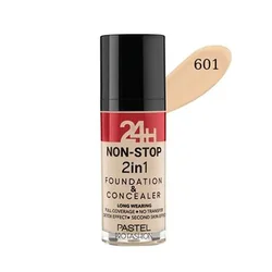 glowxin-pastel-profashion-24h-non-stop-2in1-foundation-and-concealer-601-4.webp
