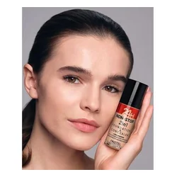 glowxin-pastel-profashion-24h-non-stop-2in1-foundation-and-concealer-601-5.webp