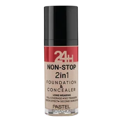 glowxin-pastel-profashion-24h-non-stop-2in1-foundation-and-concealer-602-1.webp