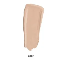 glowxin-pastel-profashion-24h-non-stop-2in1-foundation-and-concealer-602-2.webp
