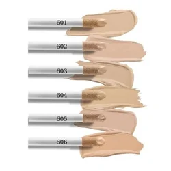 glowxin-pastel-profashion-24h-non-stop-2in1-foundation-and-concealer-602-3.webp