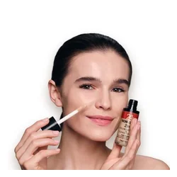 glowxin-pastel-profashion-24h-non-stop-2in1-foundation-and-concealer-602-4.webp