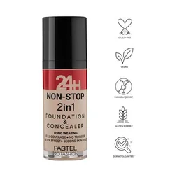 glowxin-pastel-profashion-24h-non-stop-2in1-foundation-and-concealer-602-5.webp