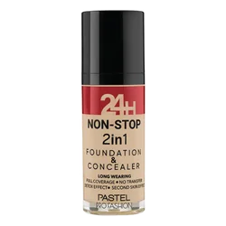 glowxin-pastel-profashion-24h-non-stop-2in1-foundation-and-concealer-604-1.webp