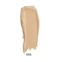 glowxin-pastel-profashion-24h-non-stop-2in1-foundation-and-concealer-604-2.webp