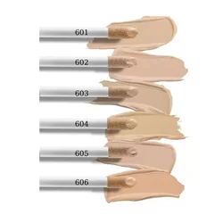 glowxin-pastel-profashion-24h-non-stop-2in1-foundation-and-concealer-604-3.webp