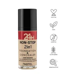 glowxin-pastel-profashion-24h-non-stop-2in1-foundation-and-concealer-604-4.webp