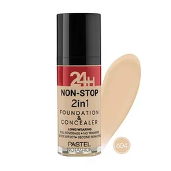 glowxin-pastel-profashion-24h-non-stop-2in1-foundation-and-concealer-604-5.webp