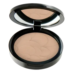 glowxin-pastel-profashion-advanced-compact-powder-50-1.webp