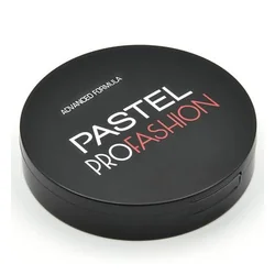 glowxin-pastel-profashion-advanced-compact-powder-50-2.webp