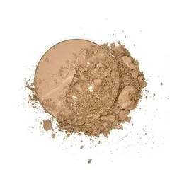 glowxin-pastel-profashion-advanced-compact-powder-50-3.webp