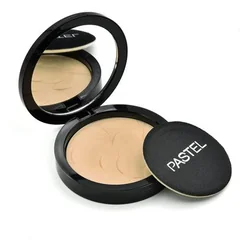 glowxin-pastel-profashion-advanced-compact-powder-50-4.webp