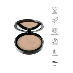 glowxin-pastel-profashion-advanced-compact-powder-50-5.webp