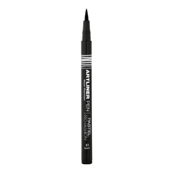 glowxin-pastel-profashion-artliner-pen-1.webp