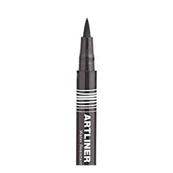 glowxin-pastel-profashion-artliner-pen-4.webp