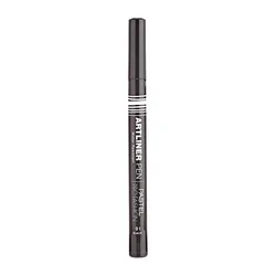 glowxin-pastel-profashion-artliner-pen-5.webp