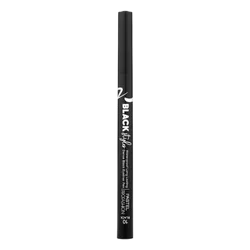 glowxin-pastel-profashion-black-styler-waterproof-eyeliner-pen-1.webp