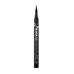 glowxin-pastel-profashion-black-styler-waterproof-eyeliner-pen-2.webp