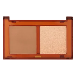 glowxin-pastel-profashion-bronzer-and-highlighter-set-1.webp
