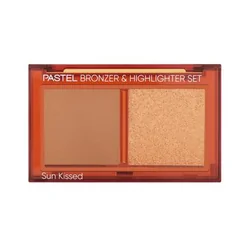 glowxin-pastel-profashion-bronzer-and-highlighter-set-2.webp