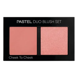 glowxin-pastel-profashion-duo-blush-set-cheek-to-cheek-10-hot-pink.webp