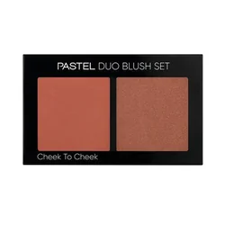 glowxin-pastel-profashion-duo-blush-set-cheek-to-cheek-20-warm-honey.webp