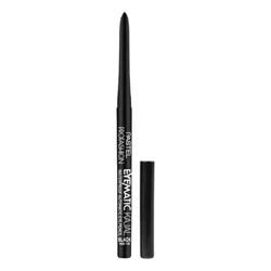 glowxin-pastel-profashion-eyematic-waterproof-automatic-kajal-eye-pencil-black-1.webp